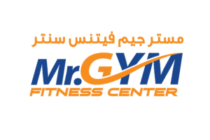 gym logo