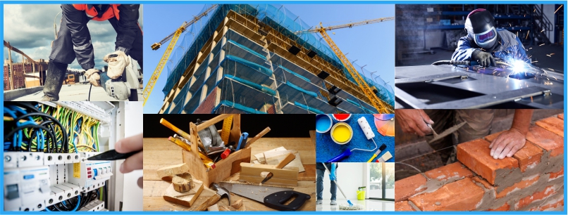 Facility management services in qatar