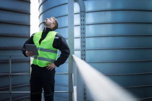 Water Tank Cleaning in Qatar | How Often Should You Do It?